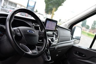 Thumbnail Mobil 10