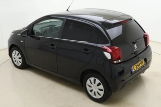 Thumbnail Mobil 5