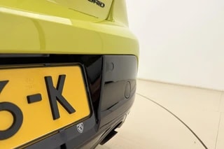Thumbnail Mobil 3