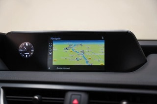 Thumbnail Mobil 8