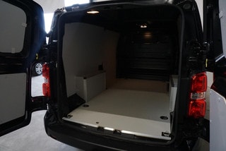 Thumbnail Mobil 4