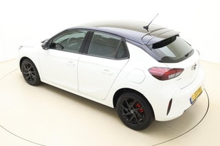 Thumbnail Mobil 4