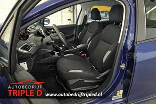 Thumbnail Mobil 10