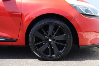 Thumbnail Mobil 5