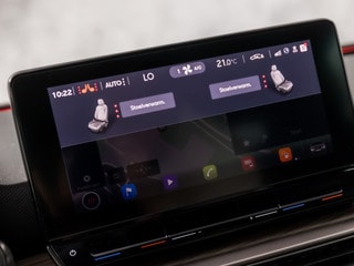 Thumbnail Mobil 10
