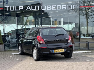 Thumbnail Mobil 8