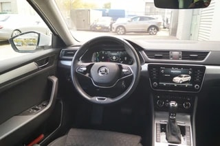 Thumbnail Mobil 9