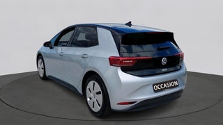 Thumbnail Mobil 8