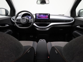 Thumbnail Mobil 7