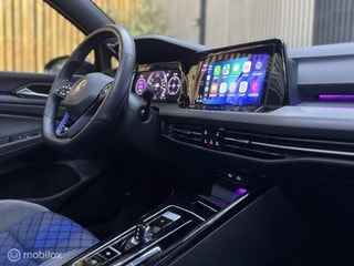 Thumbnail Mobil 8