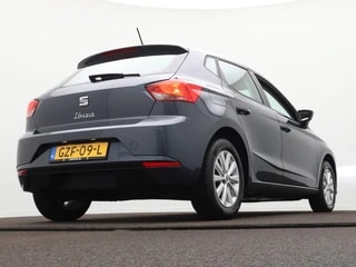 Thumbnail Mobil 10