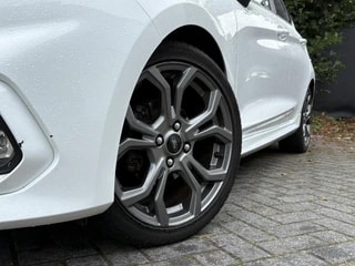Thumbnail Mobil 10