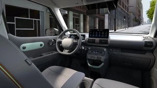 Thumbnail Mobil 7