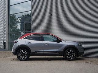 Thumbnail Mobil 6