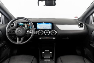 Thumbnail Mobil 2