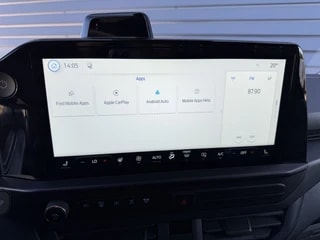 Thumbnail Mobil 10