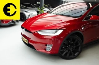 Thumbnail Mobil 2