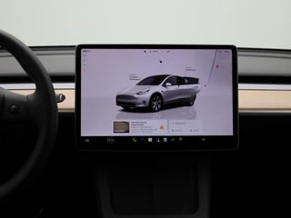 Thumbnail Mobil 8