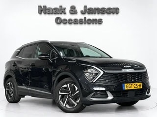 Thumbnail Mobil 2