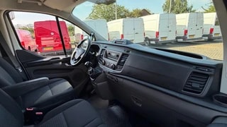 Thumbnail Mobil 7
