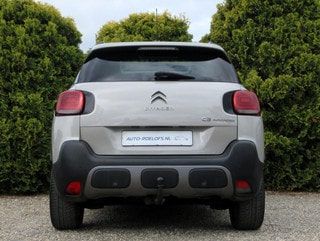Thumbnail Mobil 5