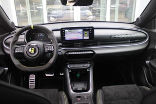 Thumbnail Mobil 7