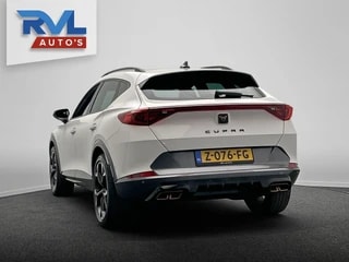Thumbnail Mobil 3