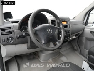Thumbnail Mobil 3