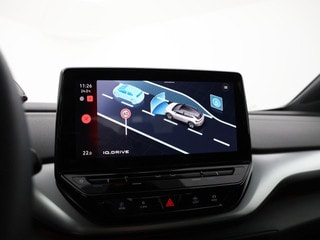 Thumbnail Mobil 10
