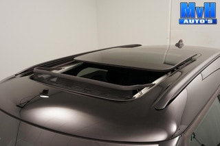 Thumbnail Mobil 3