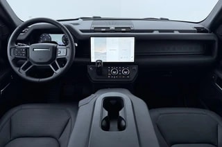 Thumbnail Mobil 4