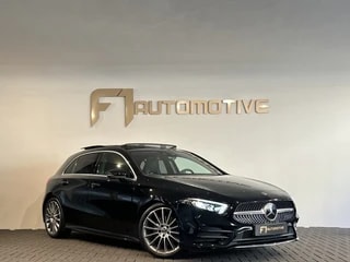 Thumbnail Mobil 3
