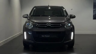 Thumbnail Mobil 4