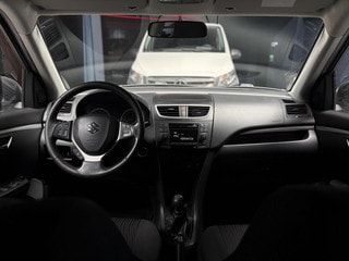 Thumbnail Mobil 6