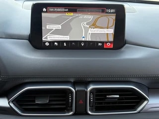 Thumbnail Mobil 7