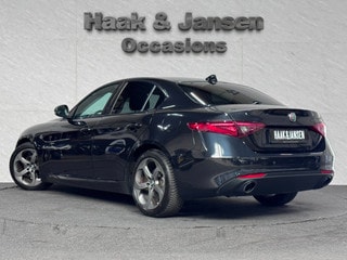 Thumbnail Mobil 3