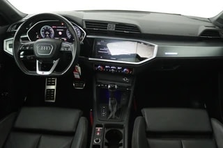 Thumbnail Mobil 3