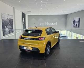 Thumbnail Mobil 6