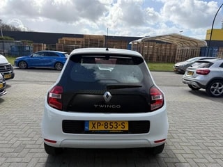 Thumbnail Mobil 7