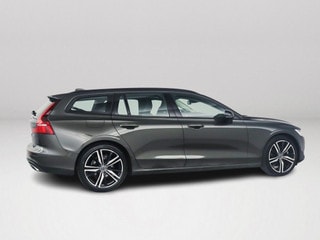 Thumbnail Mobil 5