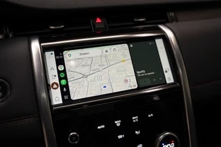 Thumbnail Mobil 7