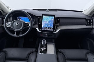 Thumbnail Mobil 4