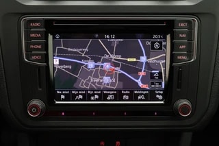 Thumbnail Mobil 5