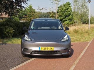 Thumbnail Mobil 5