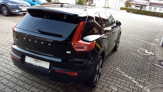 Thumbnail Mobil 2