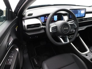 Thumbnail Mobil 3