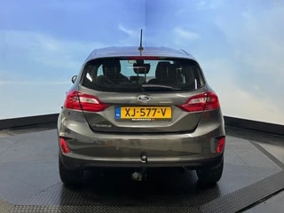 Thumbnail Mobil 7