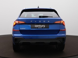 Thumbnail Mobil 6