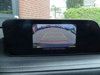 Thumbnail Mobil 10