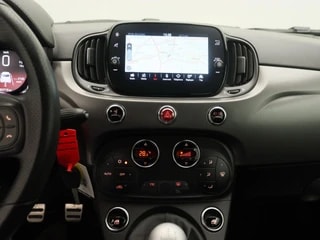Thumbnail Mobil 8